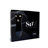 StiVi Rechargeable Vibrator Personal Massagers